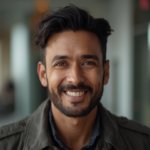 Anika Sharma — aviator game reviewer